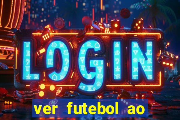 ver futebol ao vivo multi